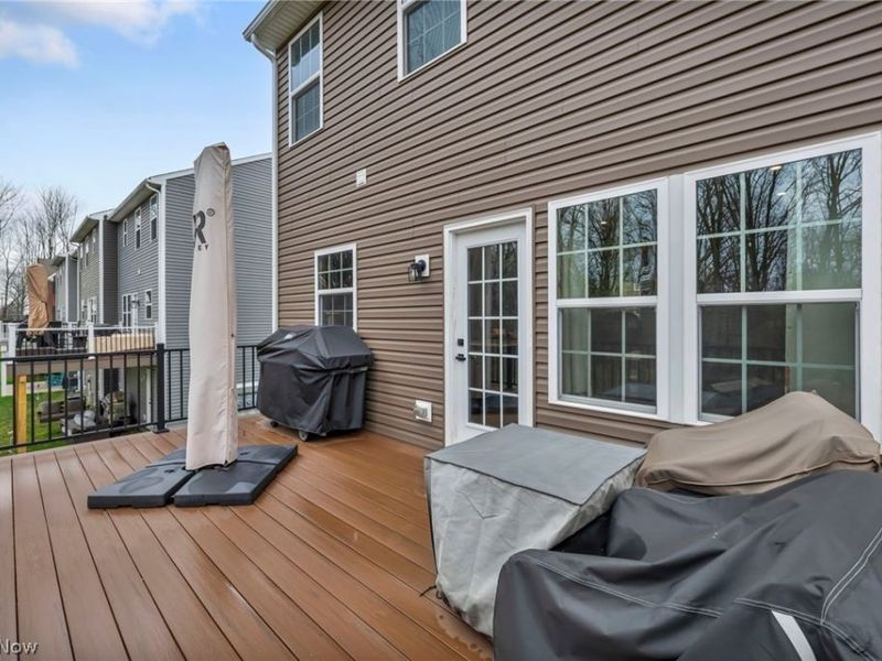 34566 Ethan Way, Willoughby, OH 44094 Photo 38