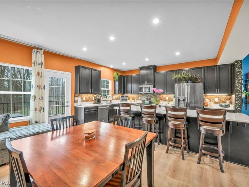 34566 Ethan Way, Willoughby, OH 44094 Photo 4