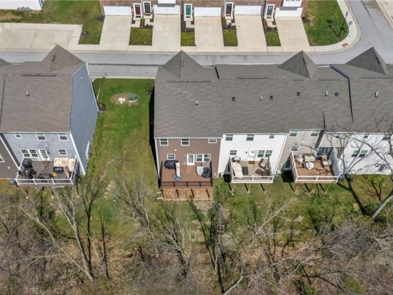 34566 Ethan Way, Willoughby, OH 44094 Photo 40