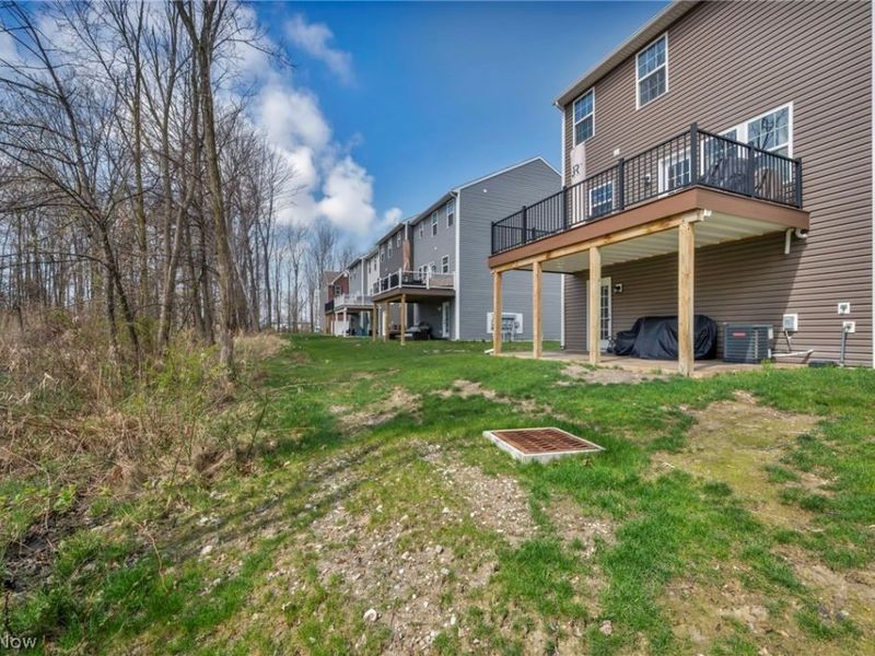 34566 Ethan Way, Willoughby, OH 44094 Photo 42