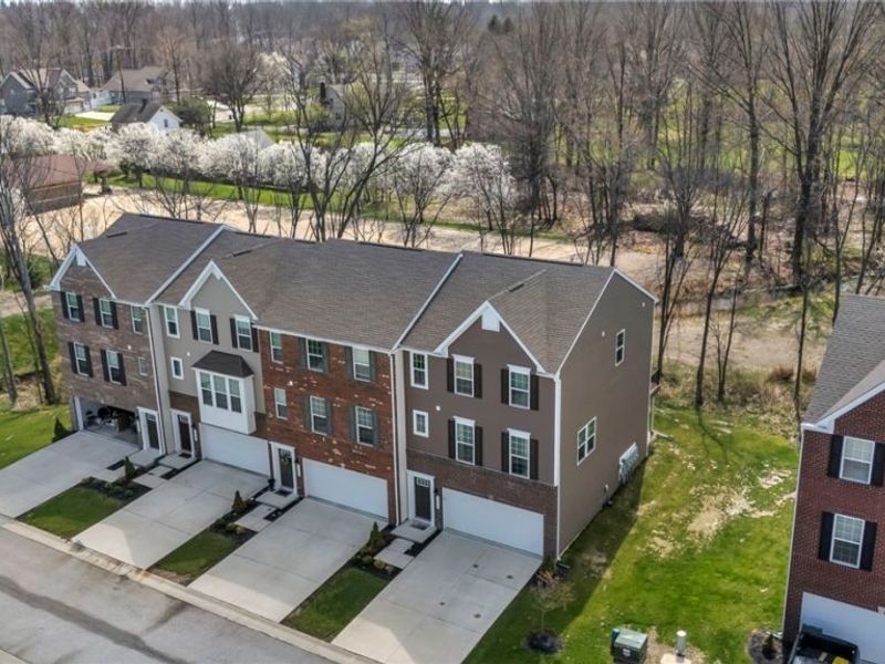 34566 Ethan Way, Willoughby, OH 44094 Photo 43