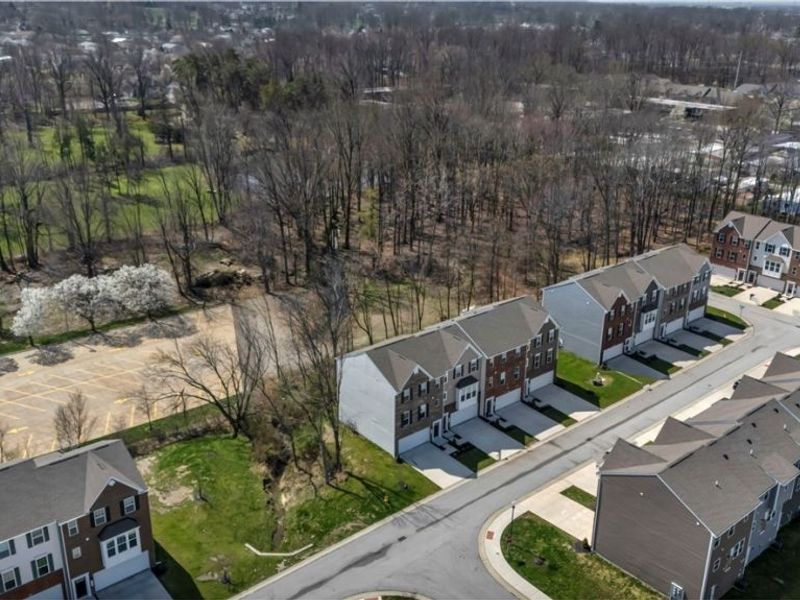 34566 Ethan Way, Willoughby, OH 44094 Photo 45