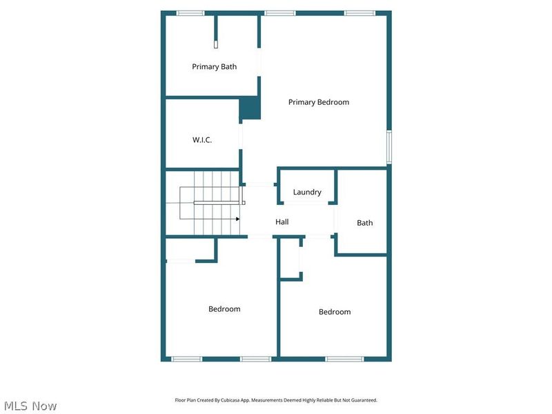 34566 Ethan Way, Willoughby, OH 44094 Photo 45
