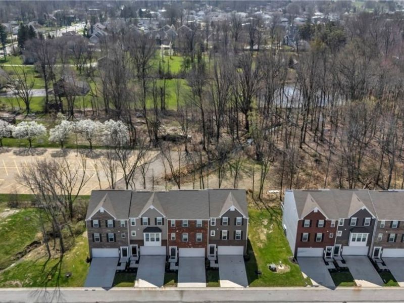 34566 Ethan Way, Willoughby, OH 44094 Photo 46