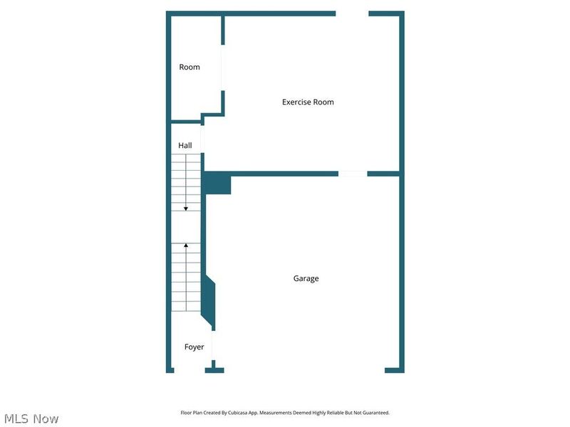 34566 Ethan Way, Willoughby, OH 44094 Photo 47