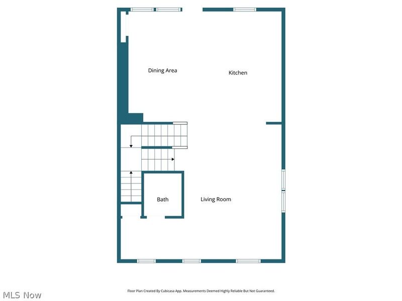 34566 Ethan Way, Willoughby, OH 44094 Photo 48