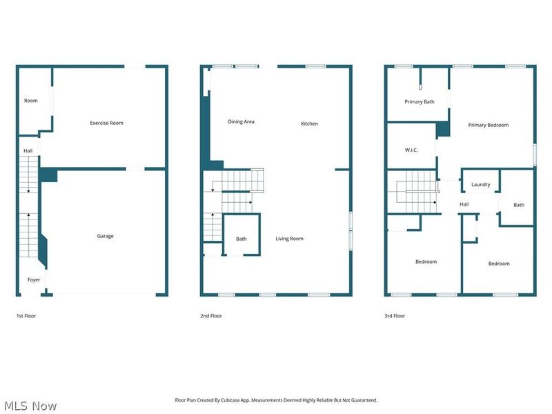 34566 Ethan Way, Willoughby, OH 44094 Photo 50