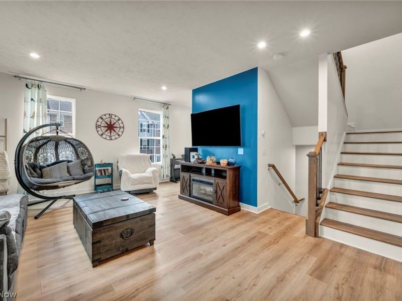 34566 Ethan Way, Willoughby, OH 44094 Photo 6