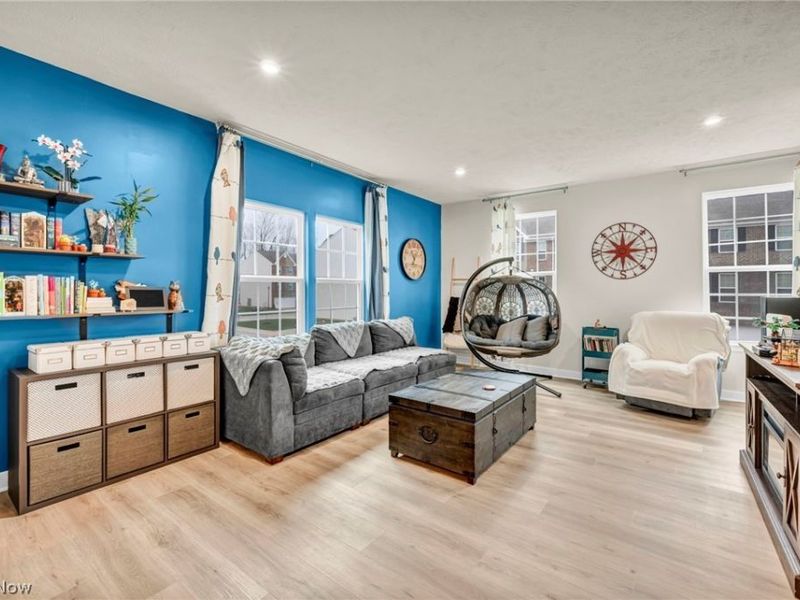 34566 Ethan Way, Willoughby, OH 44094 Photo 7