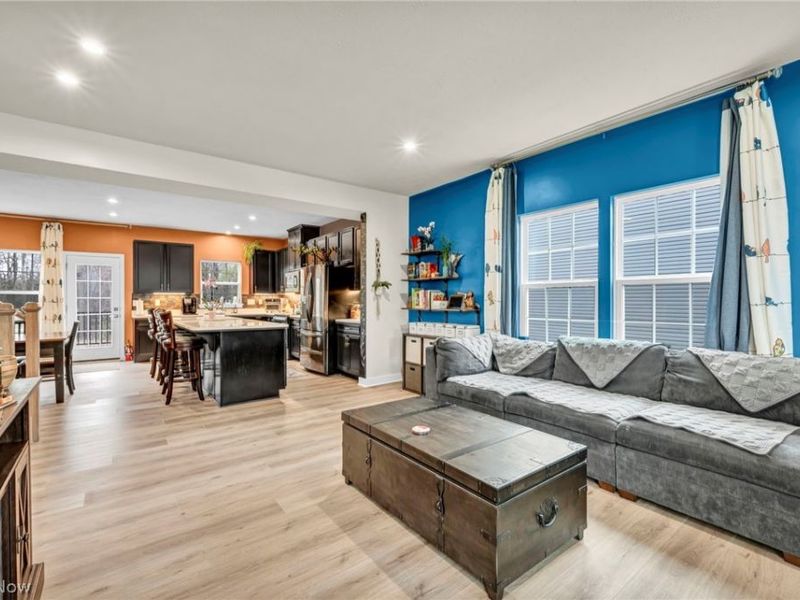 34566 Ethan Way, Willoughby, OH 44094 Photo 9