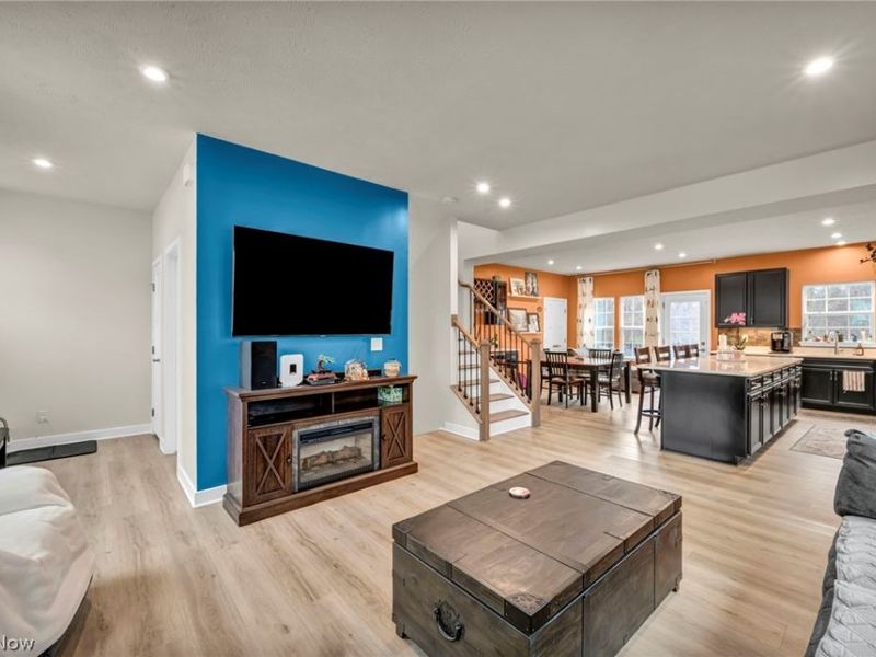 34566 Ethan Way, Willoughby, OH 44094 Photo 9