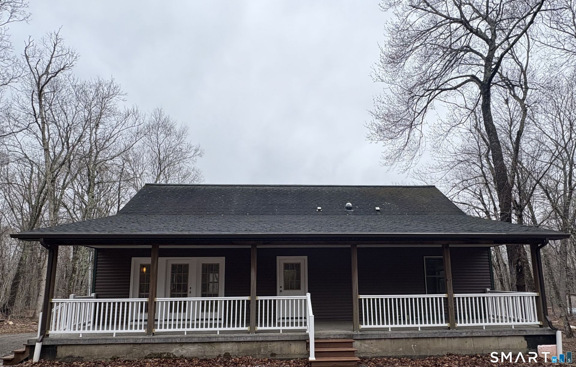 149 Salem, East Haddam, CT 06423 Main Photo