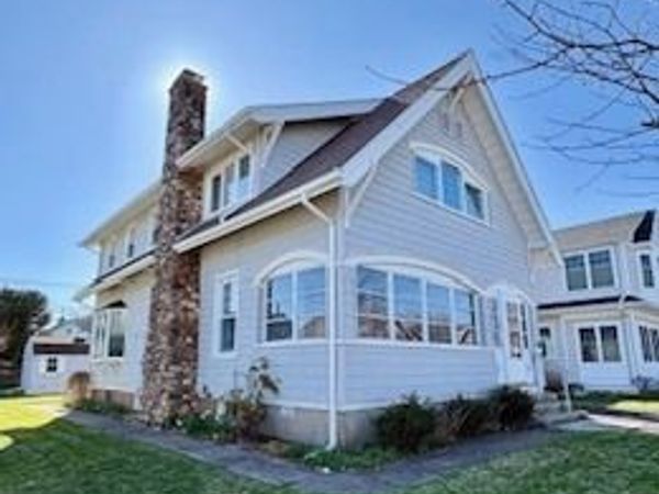 33 Wilford , Branford, CT 06405