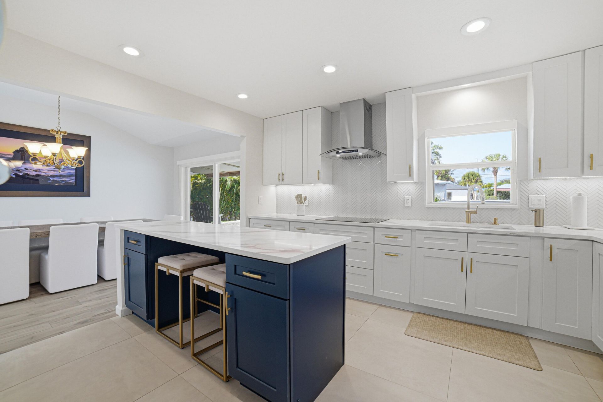 2281 SE 11th Street, Pompano Beach, FL 33062 Photo