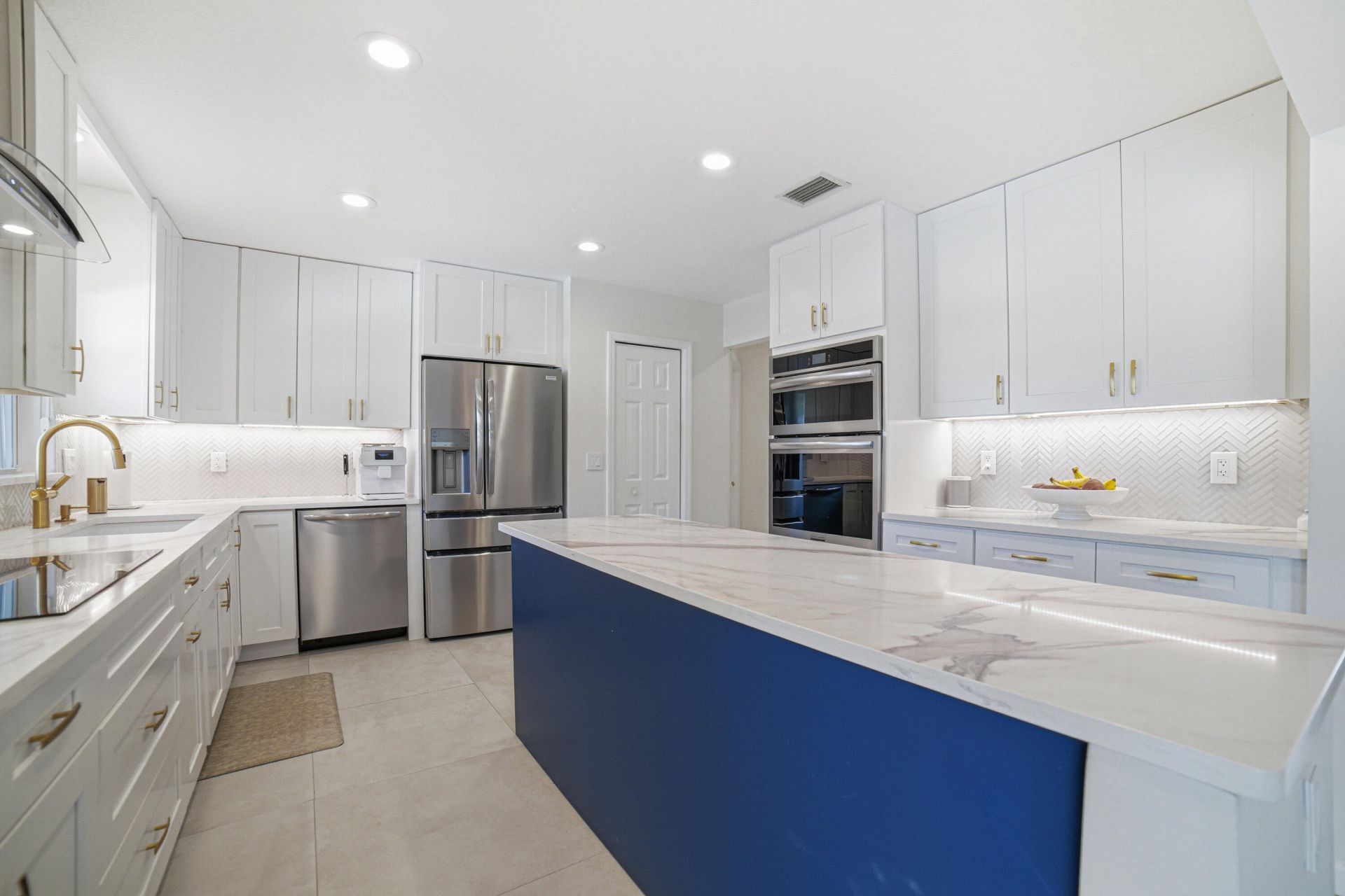 2281 SE 11th Street, Pompano Beach, FL 33062 Photo