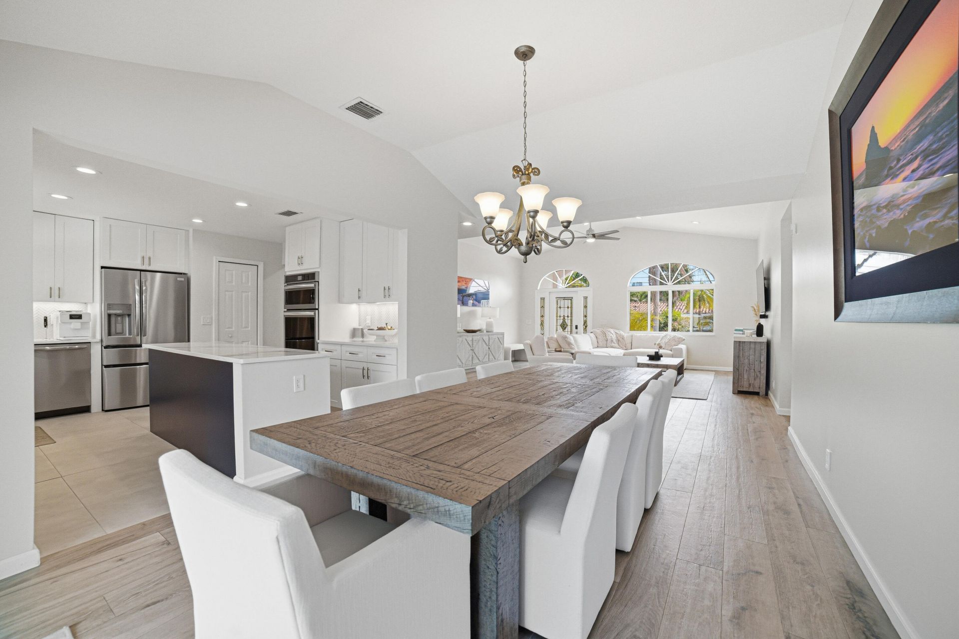 2281 SE 11th Street, Pompano Beach, FL 33062 Photo