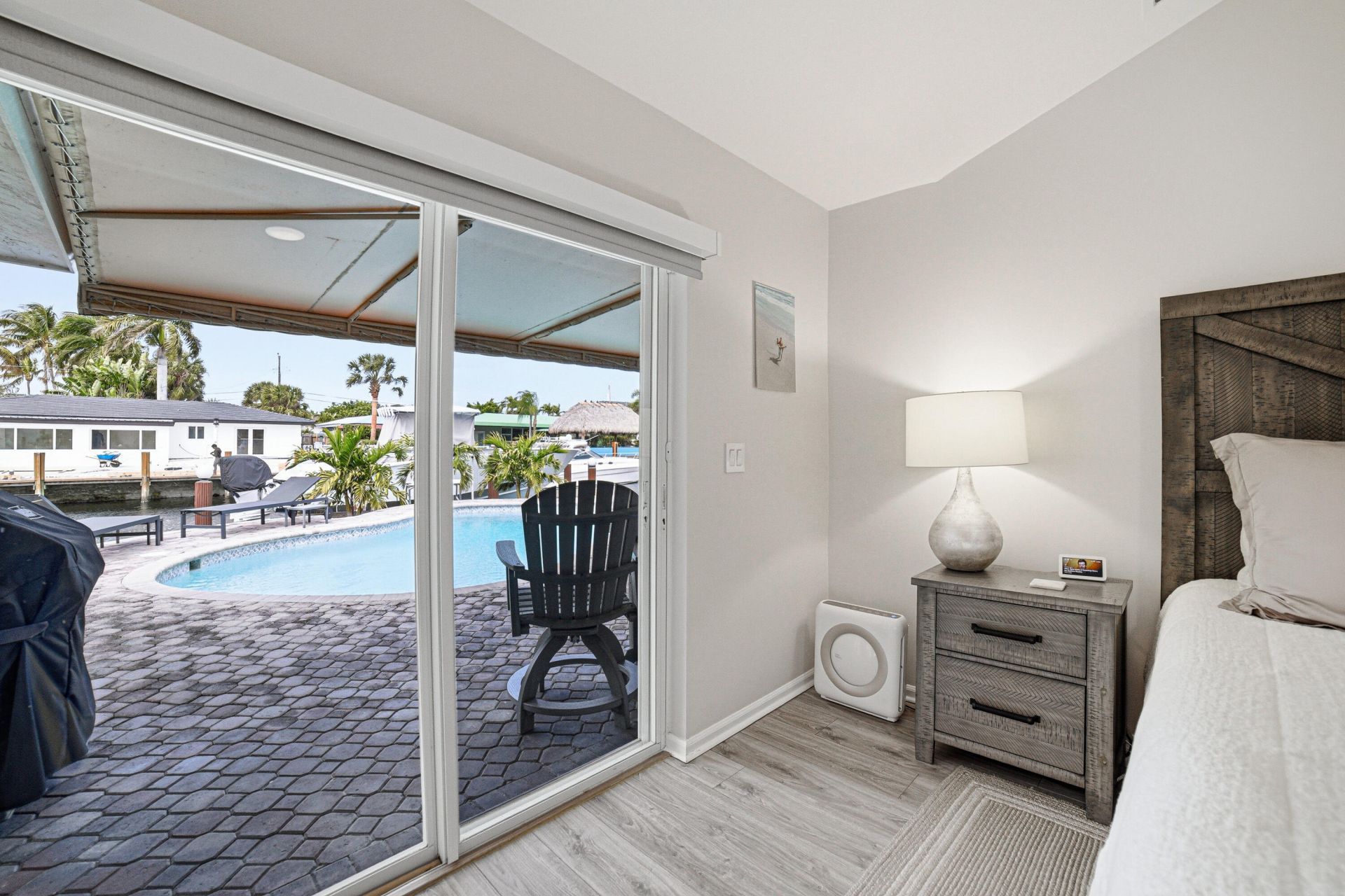 2281 SE 11th Street, Pompano Beach, FL 33062 Photo