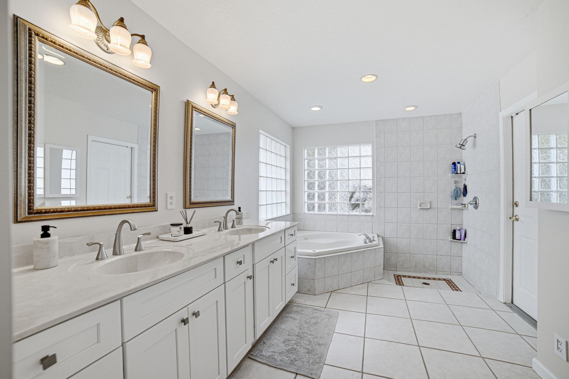 2281 SE 11th Street, Pompano Beach, FL 33062 Photo