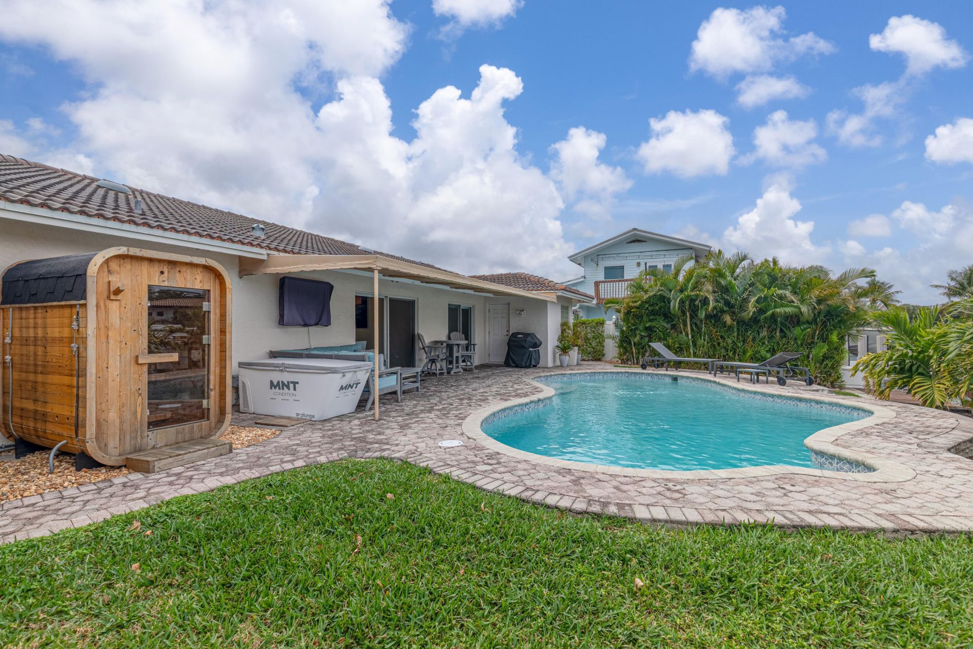 2281 SE 11th Street, Pompano Beach, FL 33062 Photo