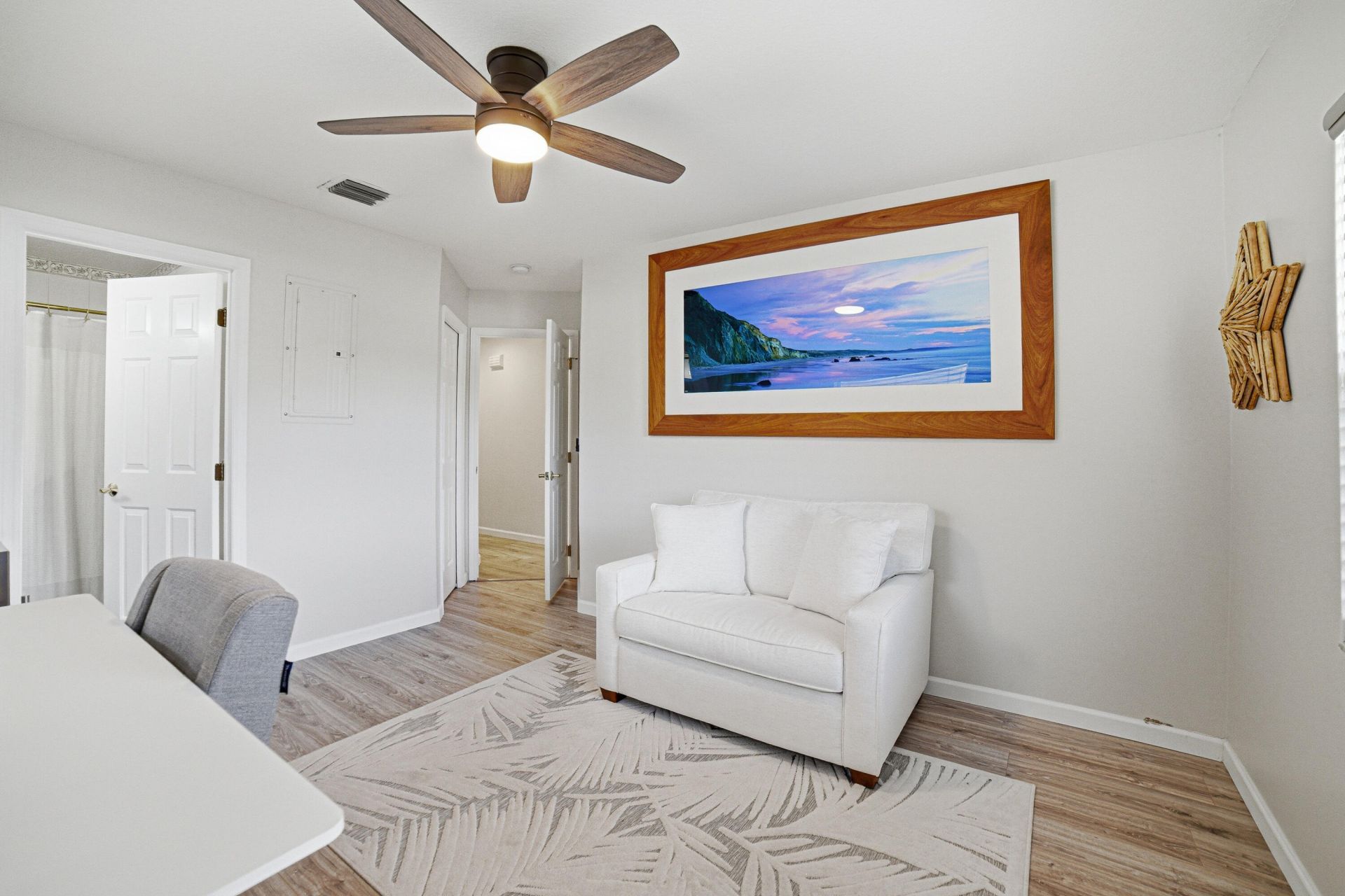 2281 SE 11th Street, Pompano Beach, FL 33062 Photo