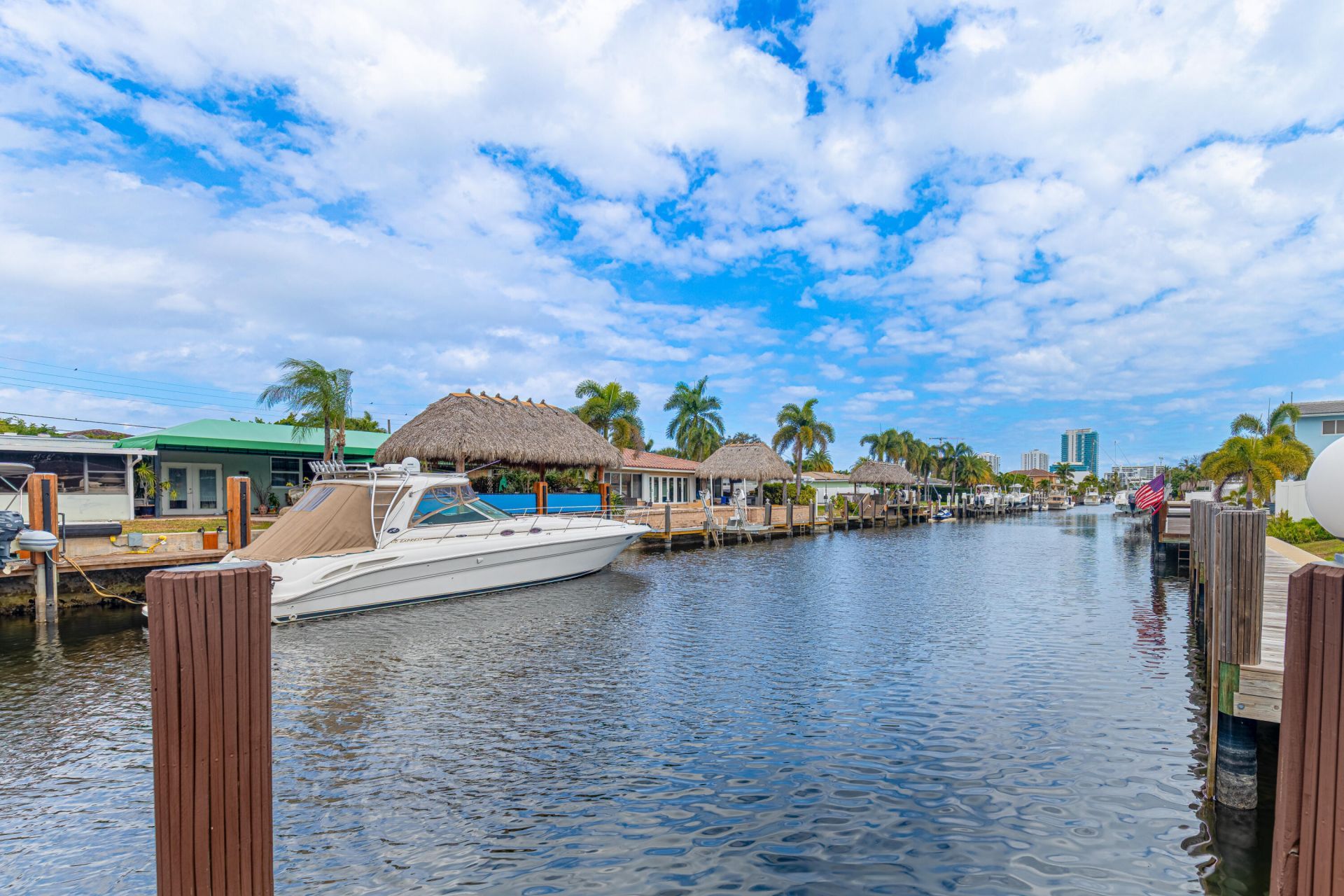 2281 SE 11th Street, Pompano Beach, FL 33062 Photo