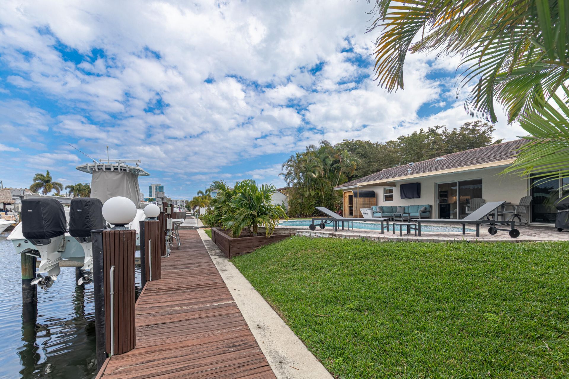 2281 SE 11th Street, Pompano Beach, FL 33062 Photo