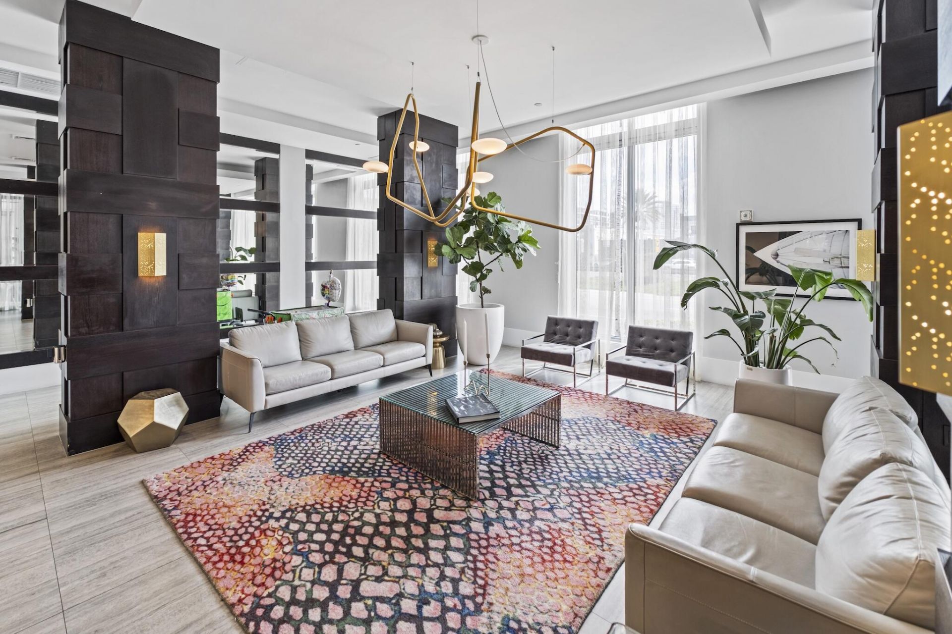 140 S Dixie Highway, Unit 1002, Hollywood, FL 33020 Photo