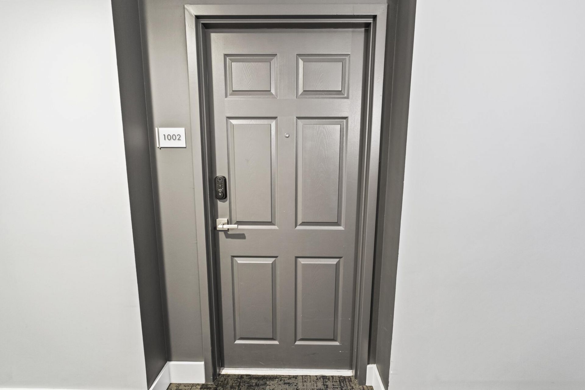 140 S Dixie Highway, Unit 1002, Hollywood, FL 33020 Photo