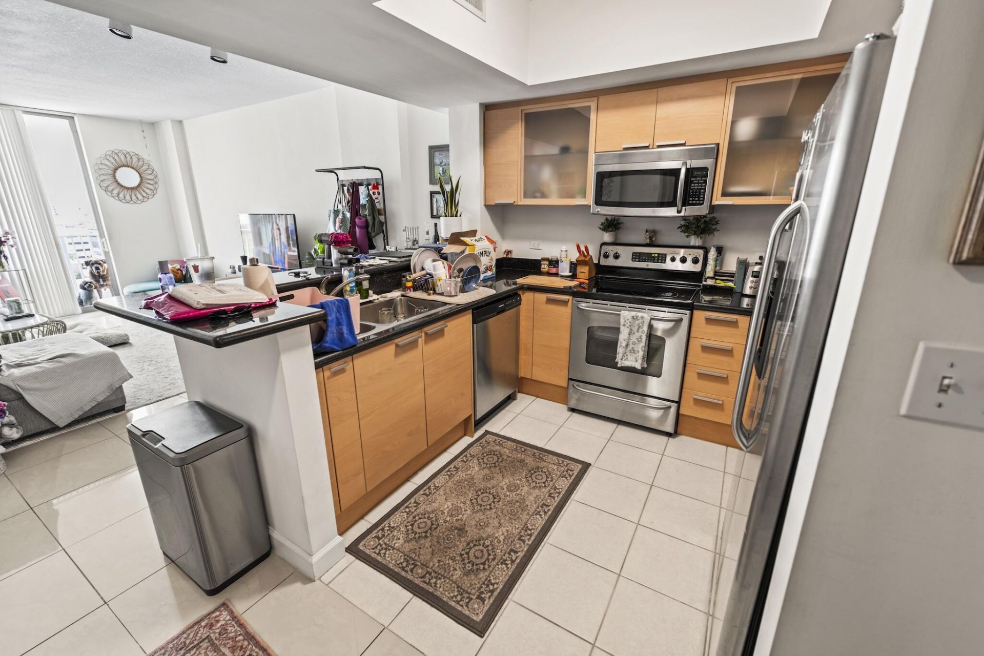 140 S Dixie Highway, Unit 1002, Hollywood, FL 33020 Photo