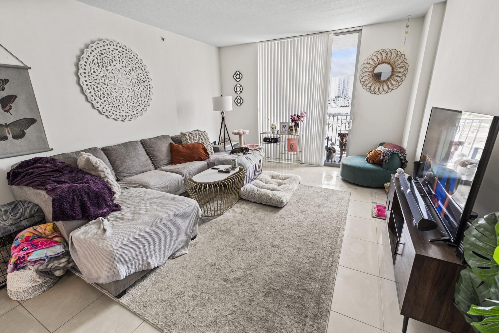 140 S Dixie Highway, Unit 1002, Hollywood, FL 33020 Photo