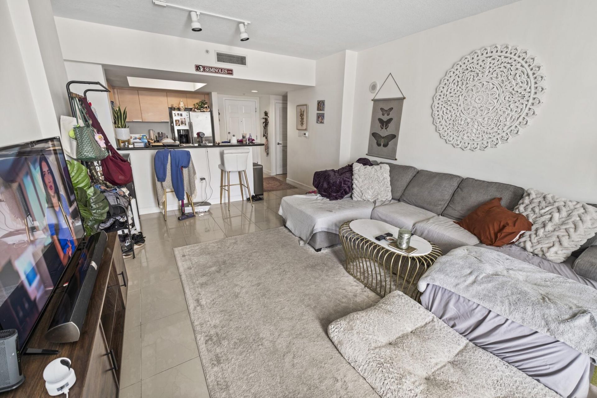 140 S Dixie Highway, Unit 1002, Hollywood, FL 33020 Photo