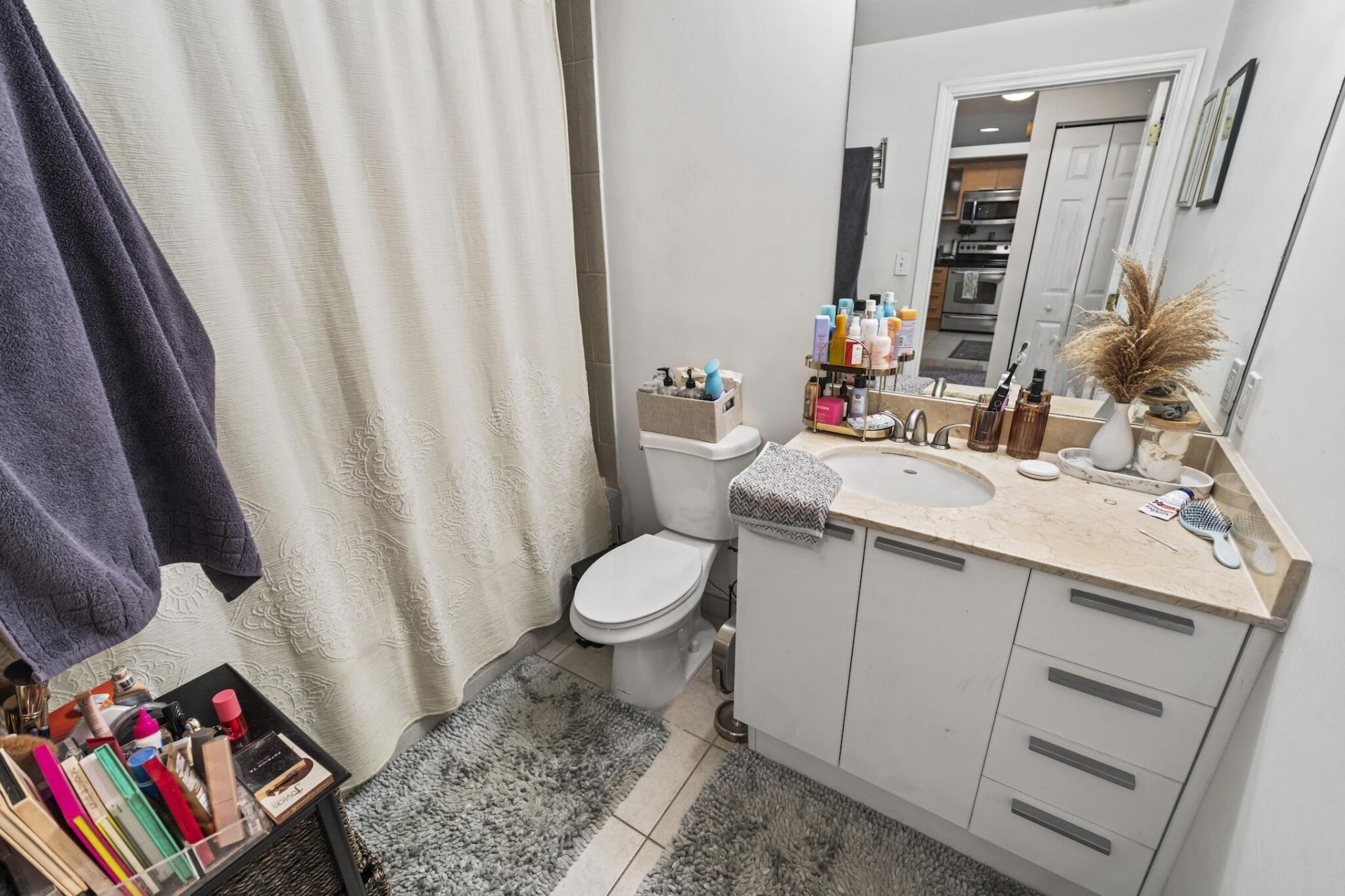 140 S Dixie Highway, Unit 1002, Hollywood, FL 33020 Photo