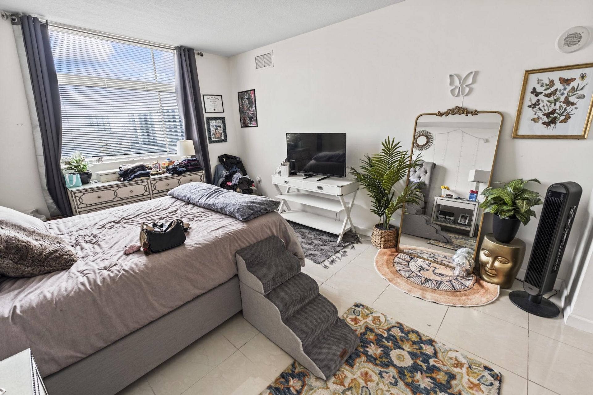 140 S Dixie Highway, Unit 1002, Hollywood, FL 33020 Photo