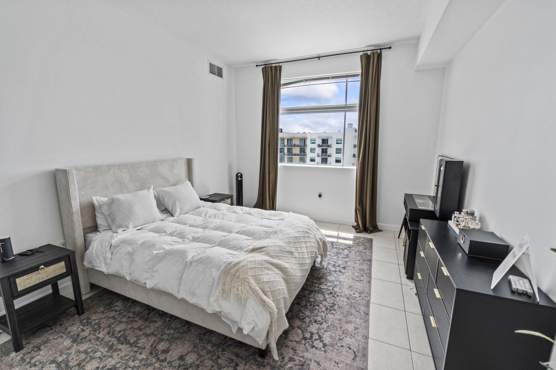 140 S Dixie Highway, Unit 1002, Hollywood, FL 33020 Photo