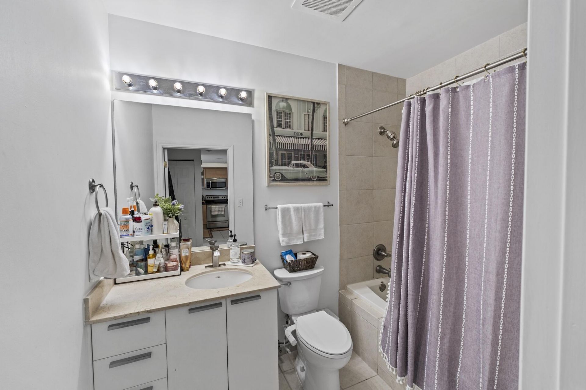 140 S Dixie Highway, Unit 1002, Hollywood, FL 33020 Photo