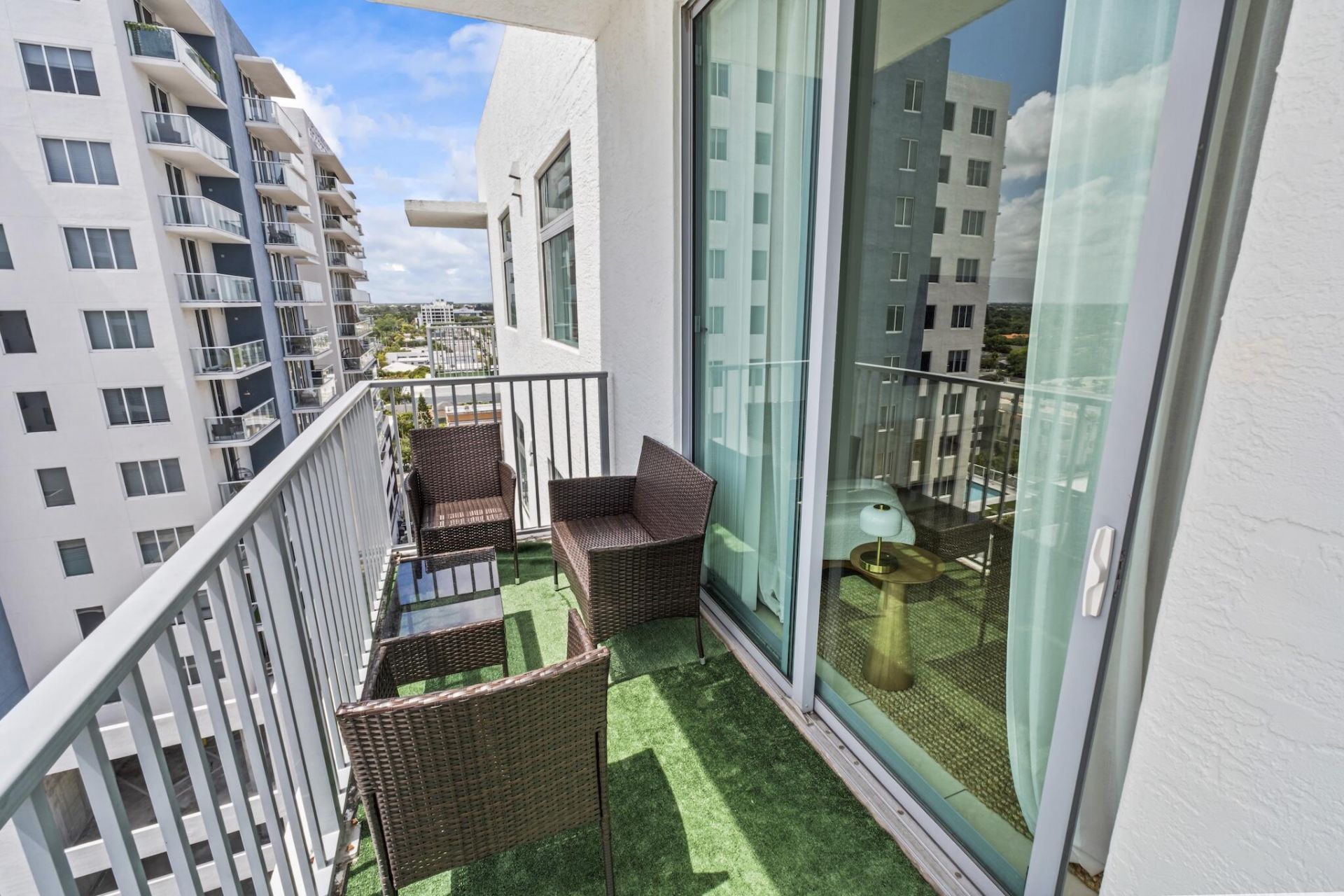140 S Dixie Highway, Unit 1002, Hollywood, FL 33020 Photo