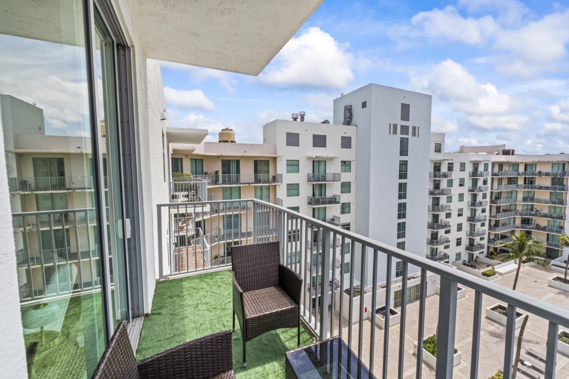 140 S Dixie Highway, Unit 1002, Hollywood, FL 33020 Photo