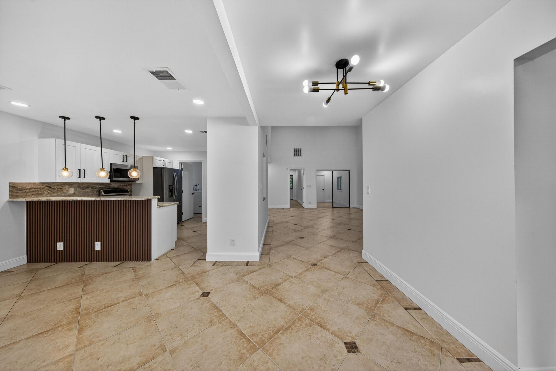 6194 Laurel Lane, Unit C, Tamarac, FL 33319 Photo