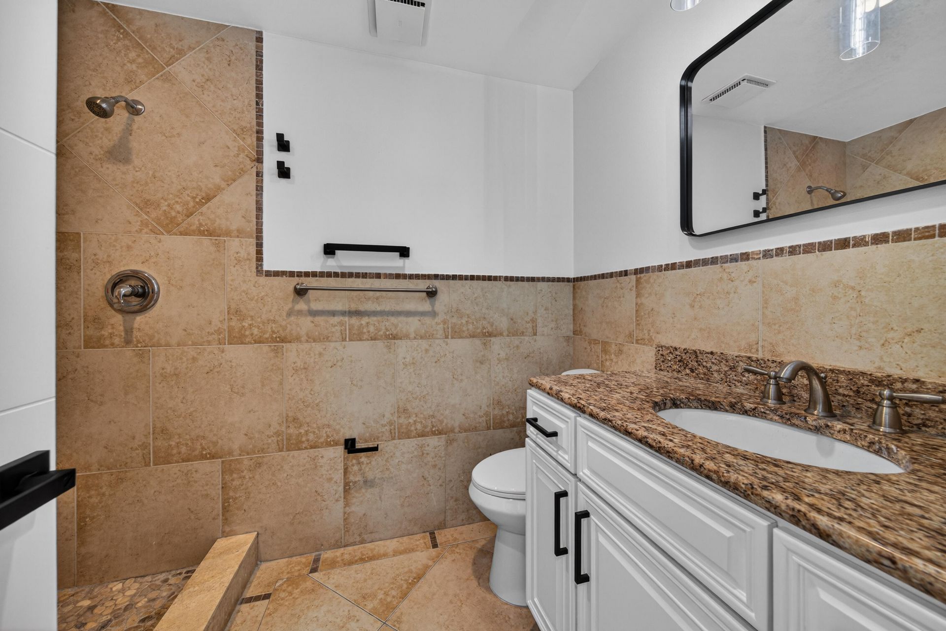 6194 Laurel Lane, Unit C, Tamarac, FL 33319 Photo