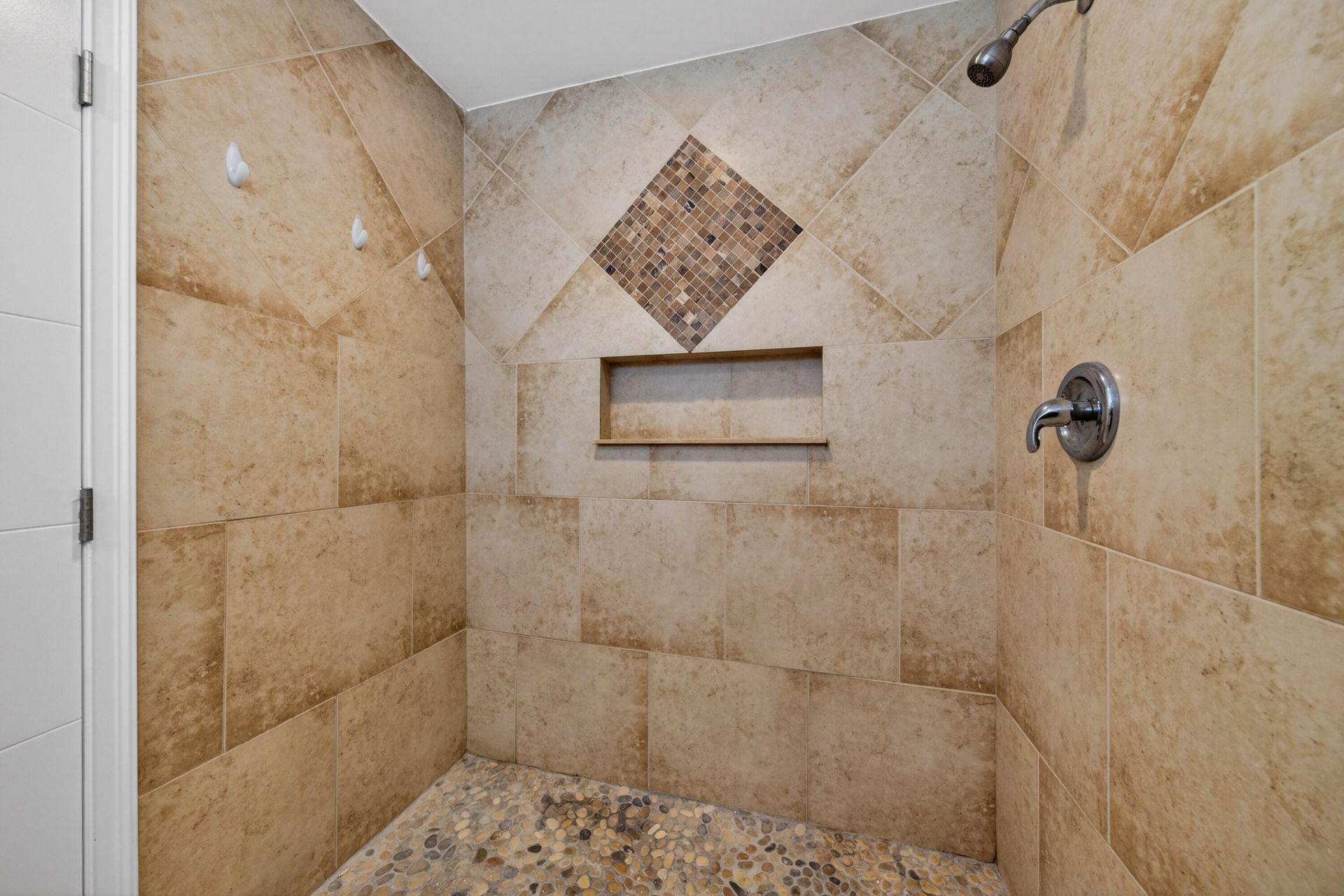 6194 Laurel Lane, Unit C, Tamarac, FL 33319 Photo