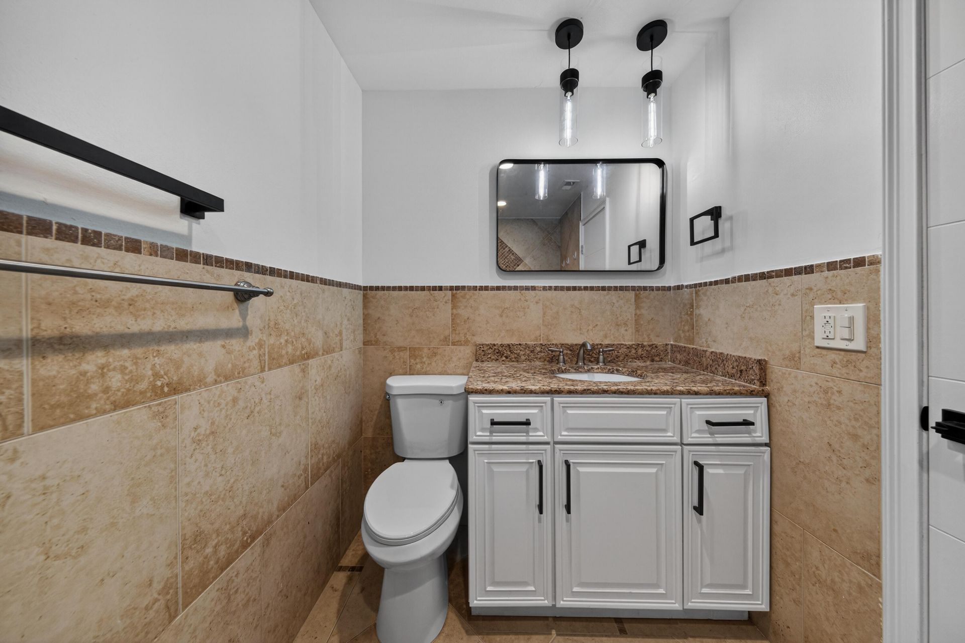 6194 Laurel Lane, Unit C, Tamarac, FL 33319 Photo