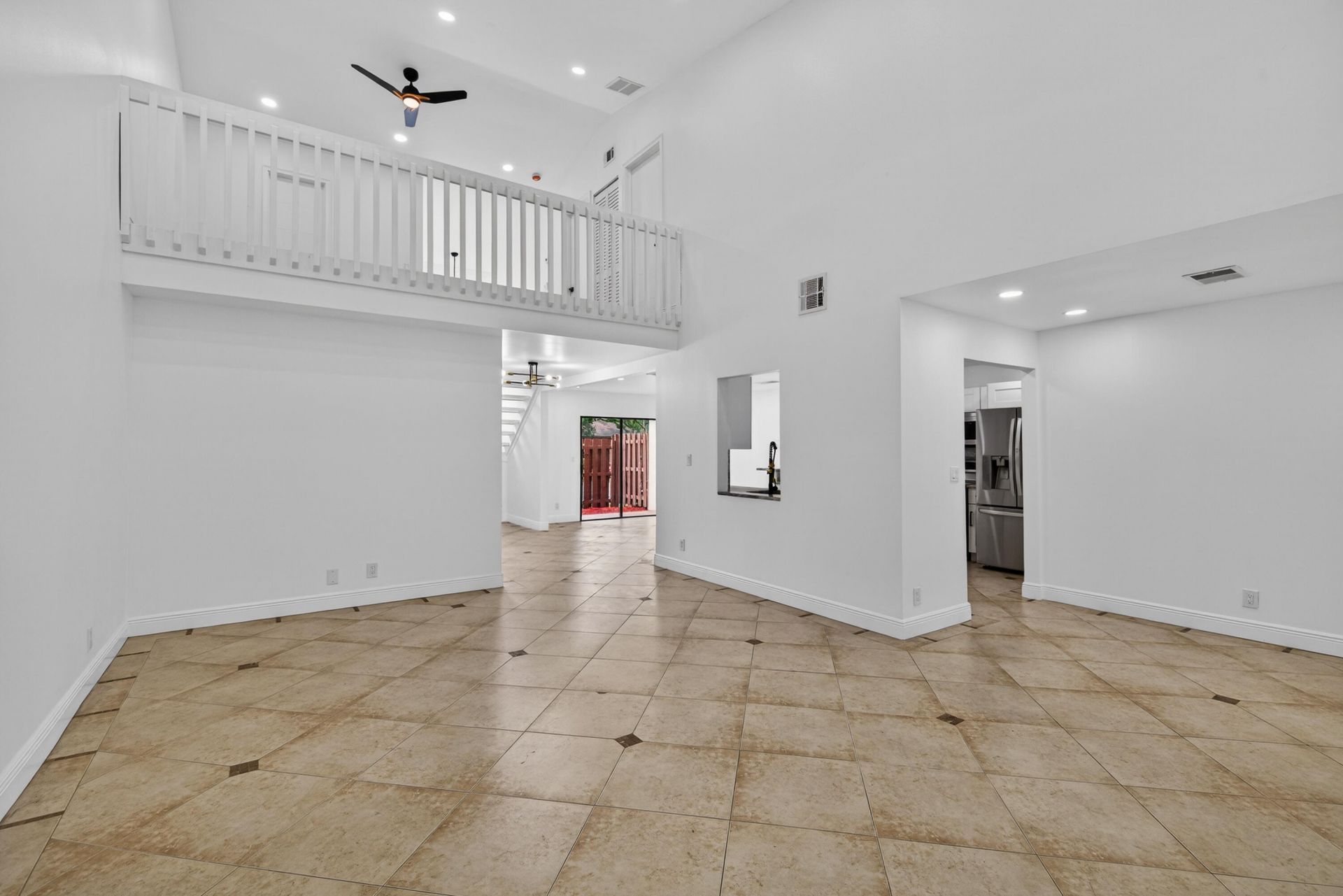 6194 Laurel Lane, Unit C, Tamarac, FL 33319 Photo