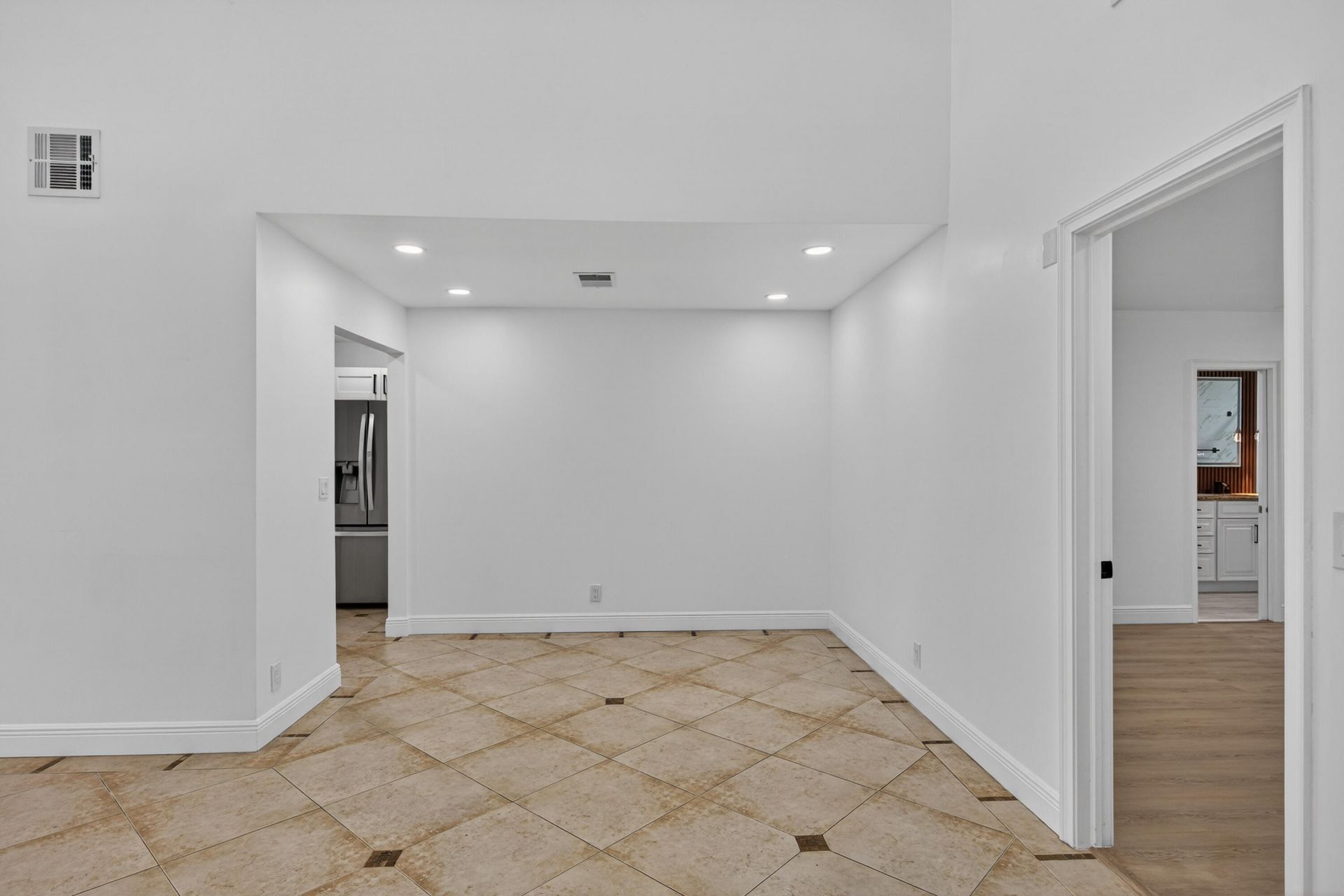 6194 Laurel Lane, Unit C, Tamarac, FL 33319 Photo