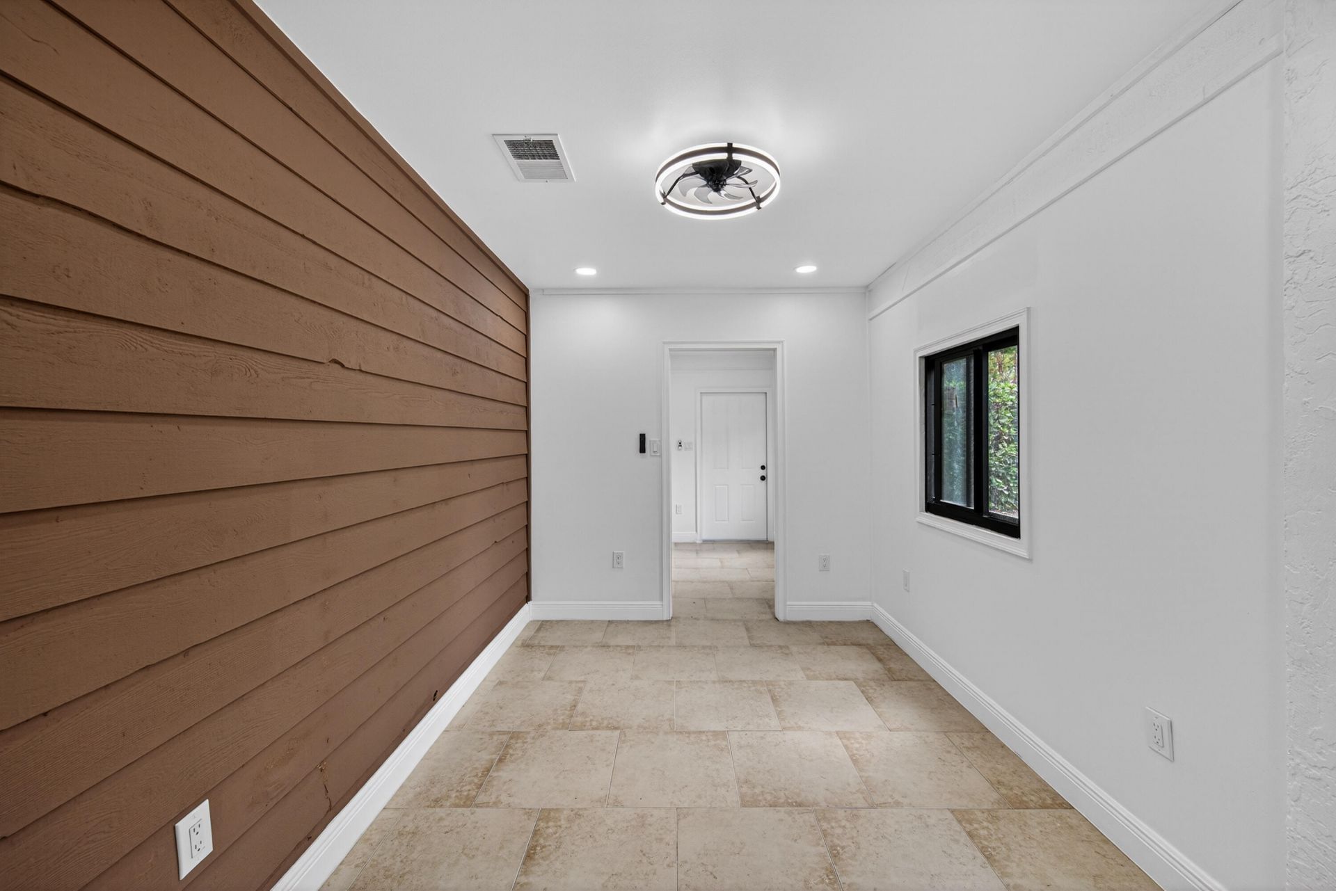 6194 Laurel Lane, Unit C, Tamarac, FL 33319 Photo