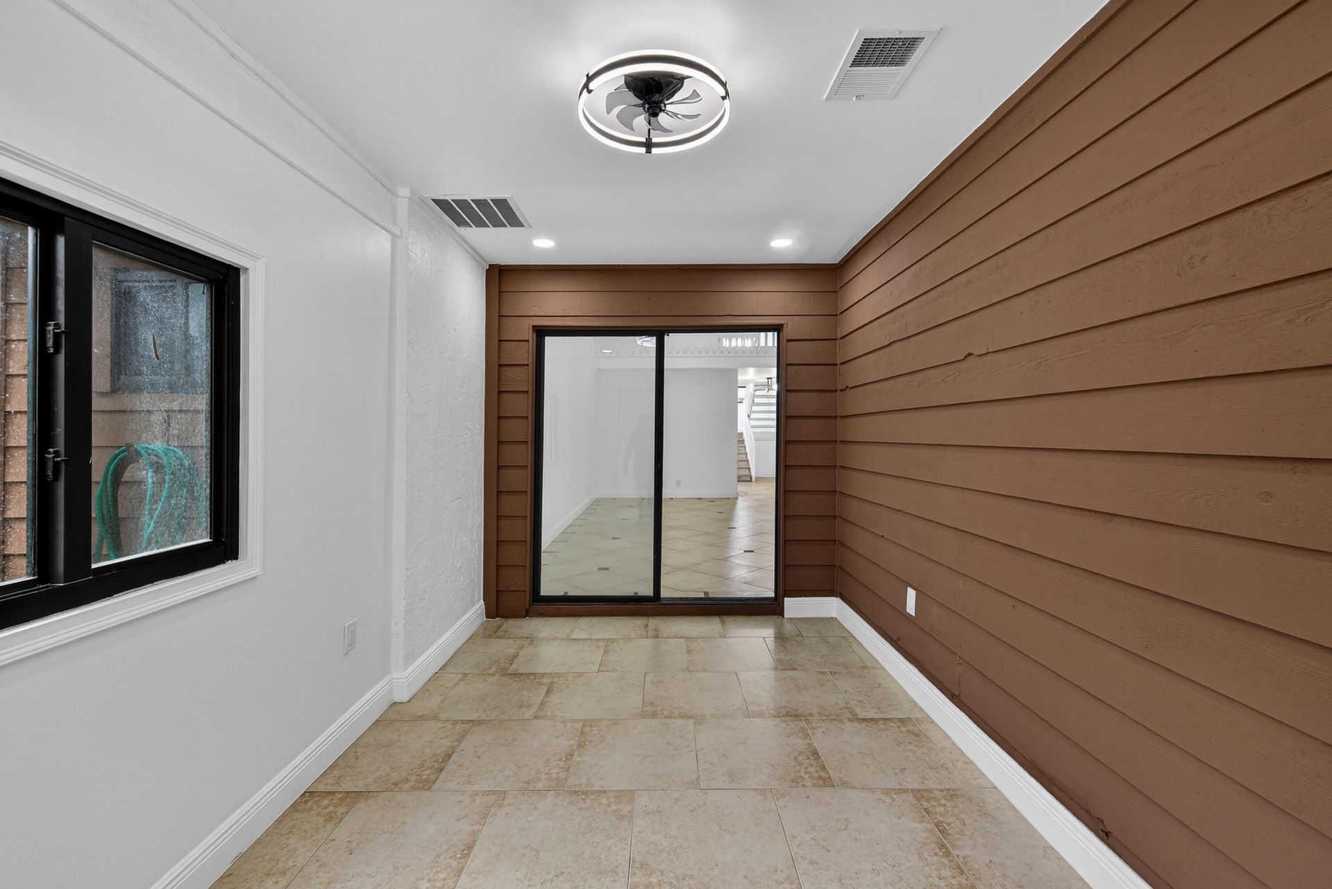 6194 Laurel Lane, Unit C, Tamarac, FL 33319 Photo