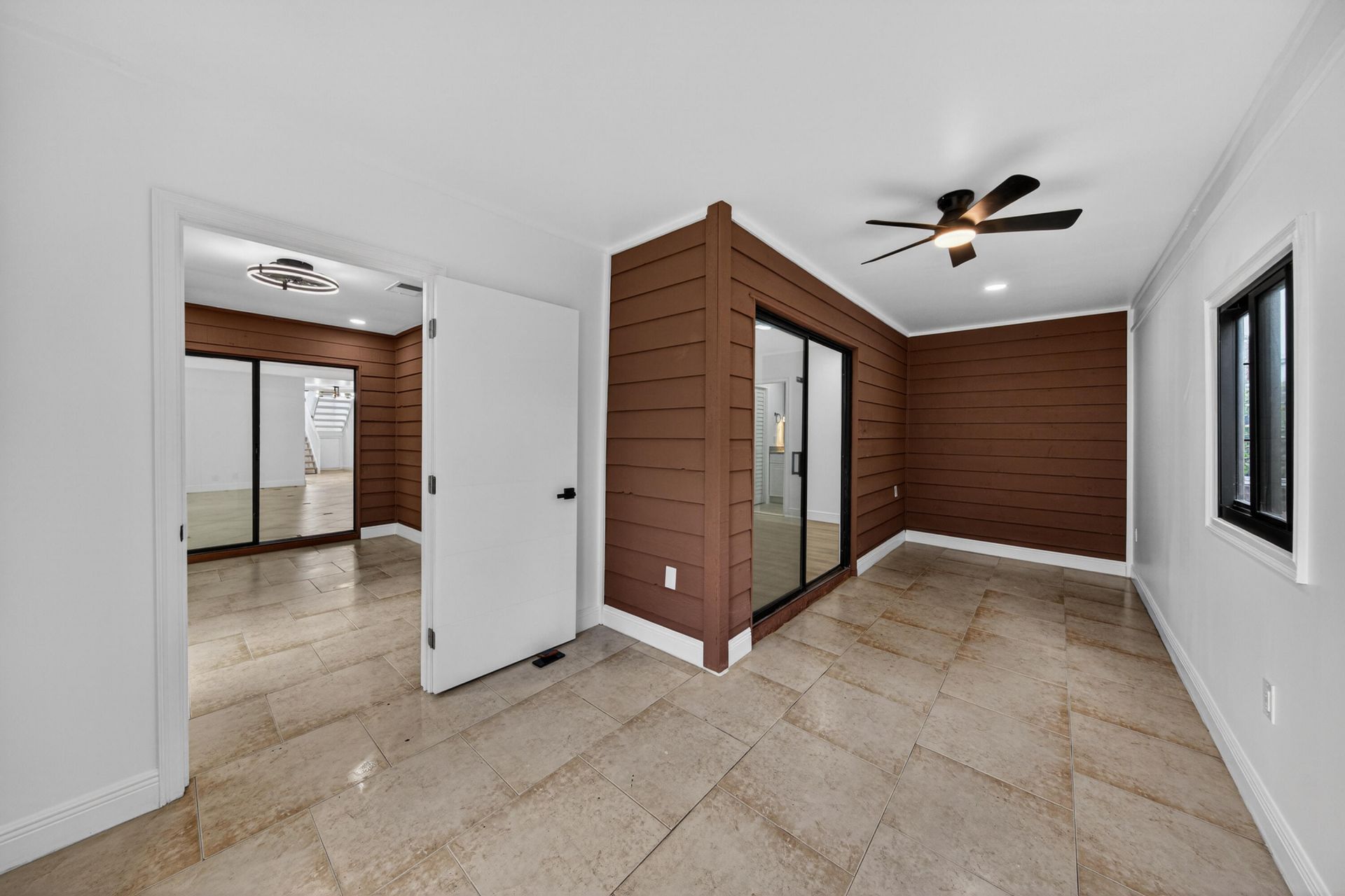 6194 Laurel Lane, Unit C, Tamarac, FL 33319 Photo