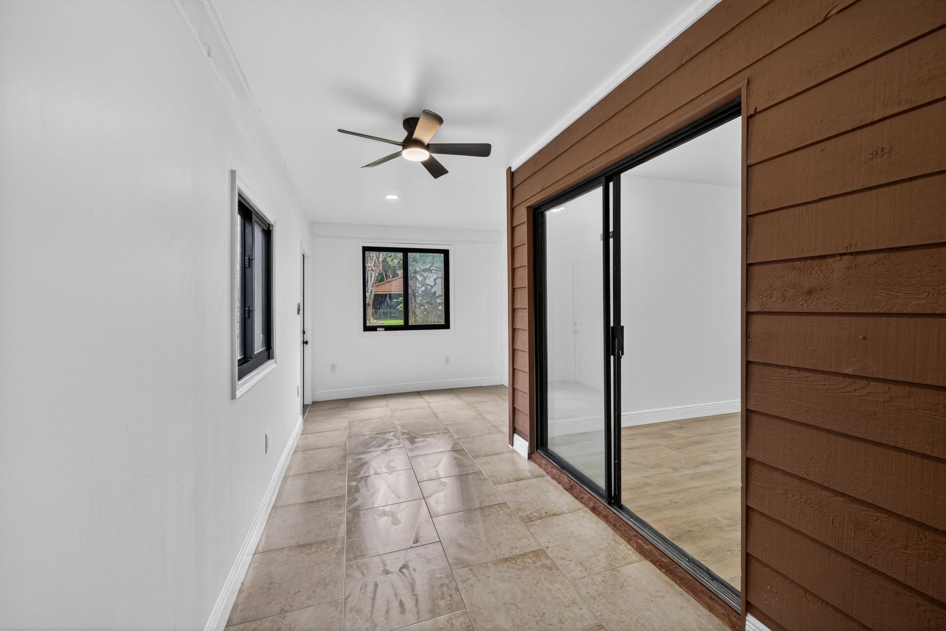 6194 Laurel Lane, Unit C, Tamarac, FL 33319 Photo