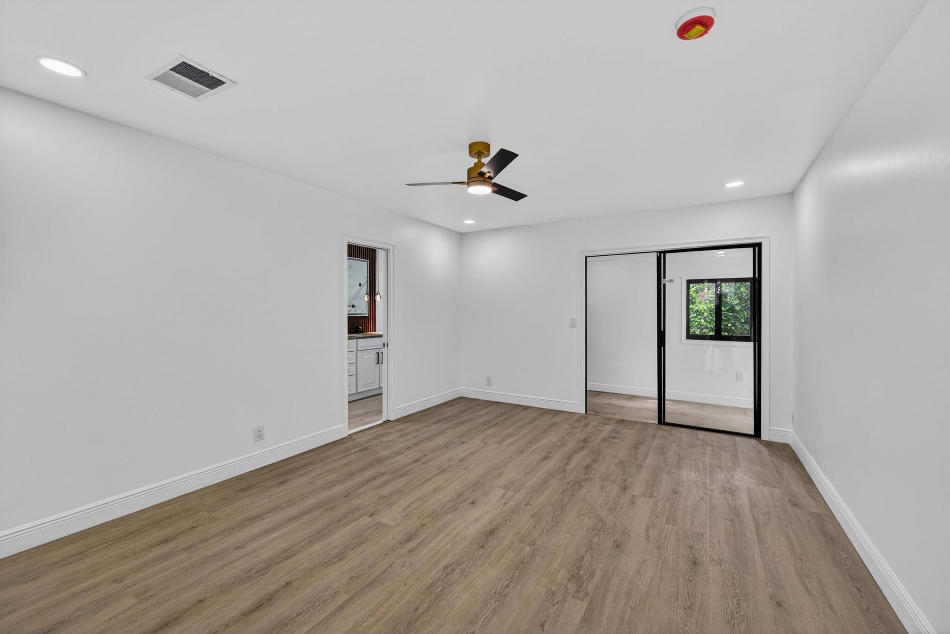 6194 Laurel Lane, Unit C, Tamarac, FL 33319 Photo