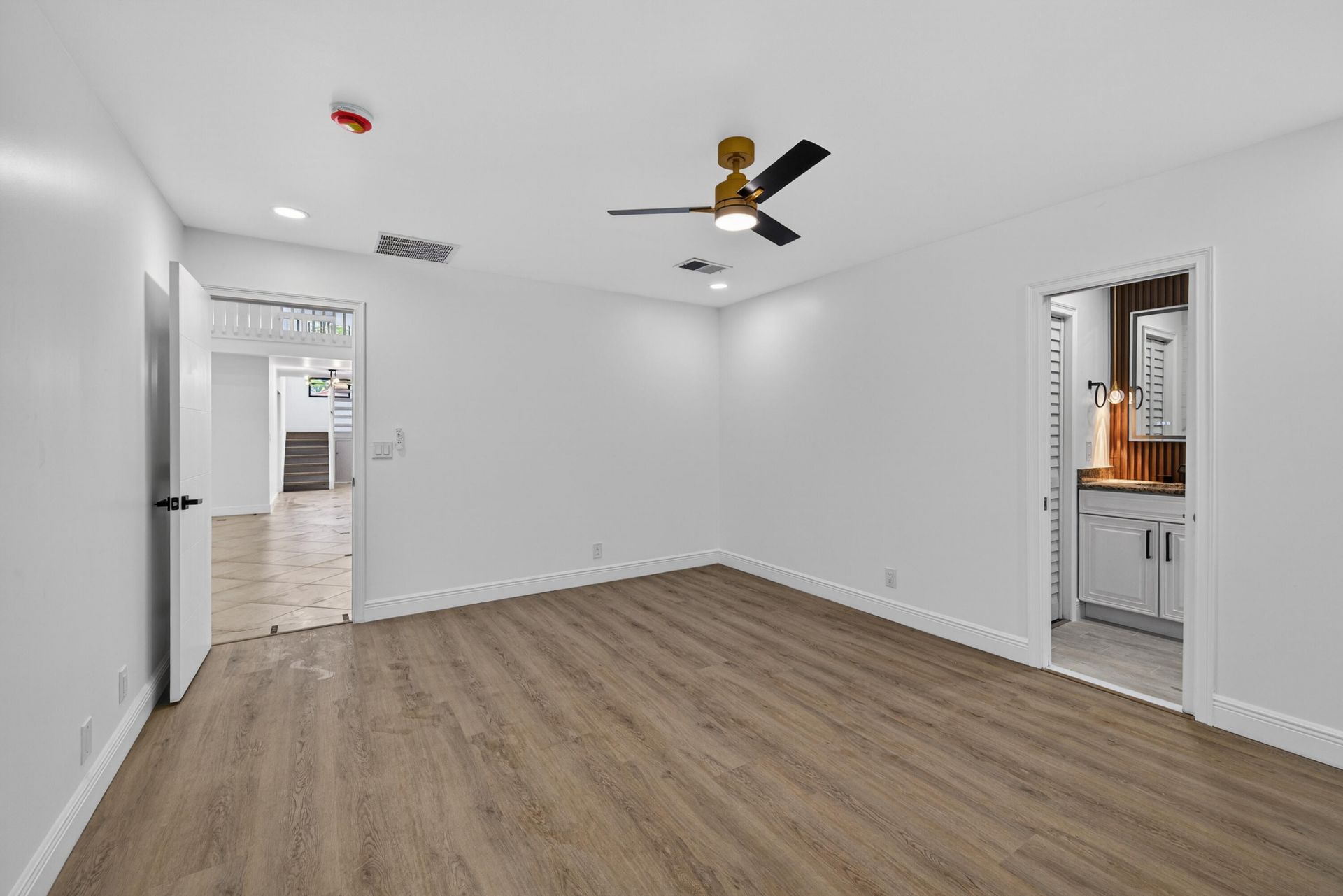 6194 Laurel Lane, Unit C, Tamarac, FL 33319 Photo