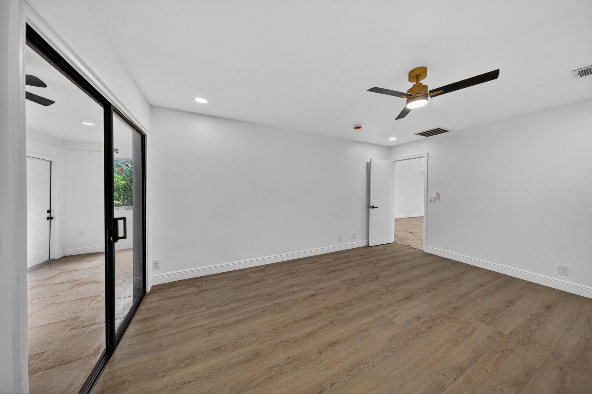 6194 Laurel Lane, Unit C, Tamarac, FL 33319 Photo